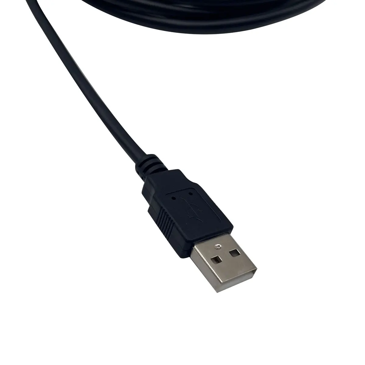 ยี่ห้อใหม่ USB ดาวน์โหลดข้อมูลสําหรับ Pentax สถานีรวมสาย USB ใช้งานร่วมกับ win8 / win7 / win10