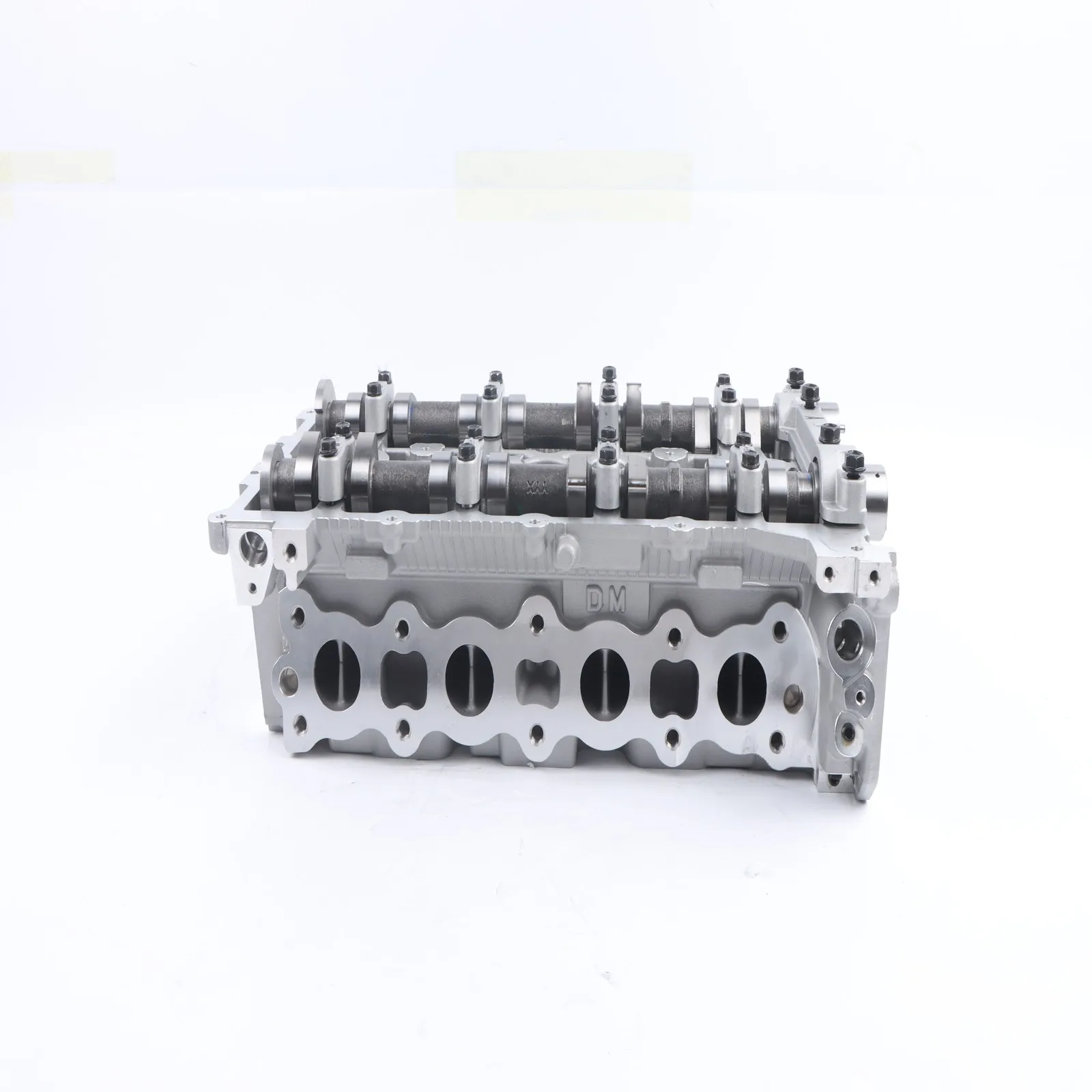 Cylinder Head Assembly WITH Engine Codes G4KE G4KD FOR Kia Sorento Santa Fe 2007-2019 OE 221002G001
