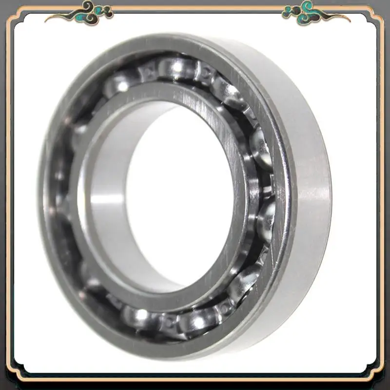 Rodamiento de M45K-93306-001U1 para Motor fueraborda 25HP 30HP 40HP 50HP 60HP, piezas de repuesto para Motor fueraborda, accesorios