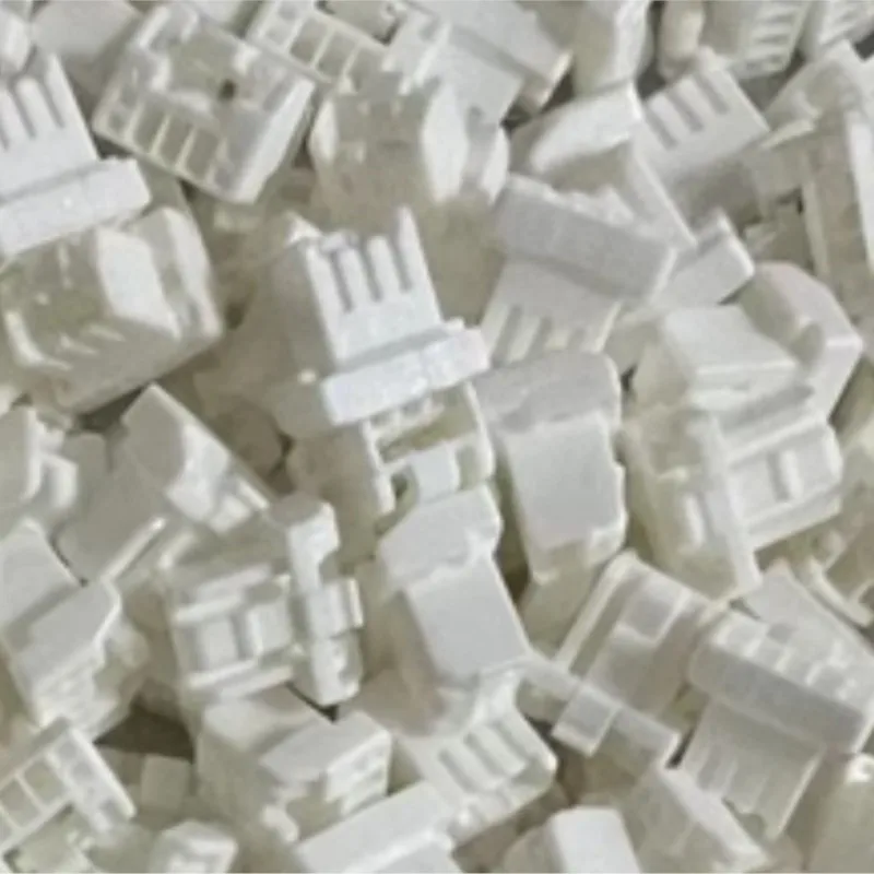 100pcs/lot 5025780300 502578-0300 100% New connector new original
