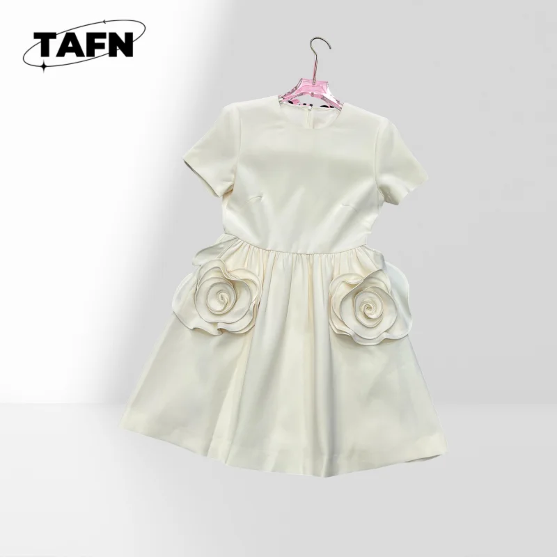 클래식 스타일 캐시미어 드레스 – 캐주얼한 경우를 위한 레트로 디자인 캐시미어 드레스 – 우아하고 트렌디한 AI15103