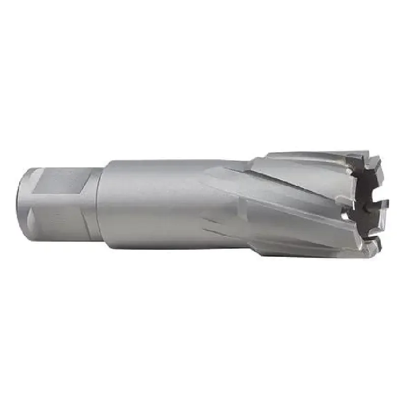 

1-3/4" TCT Annular Cutter 2" Depth