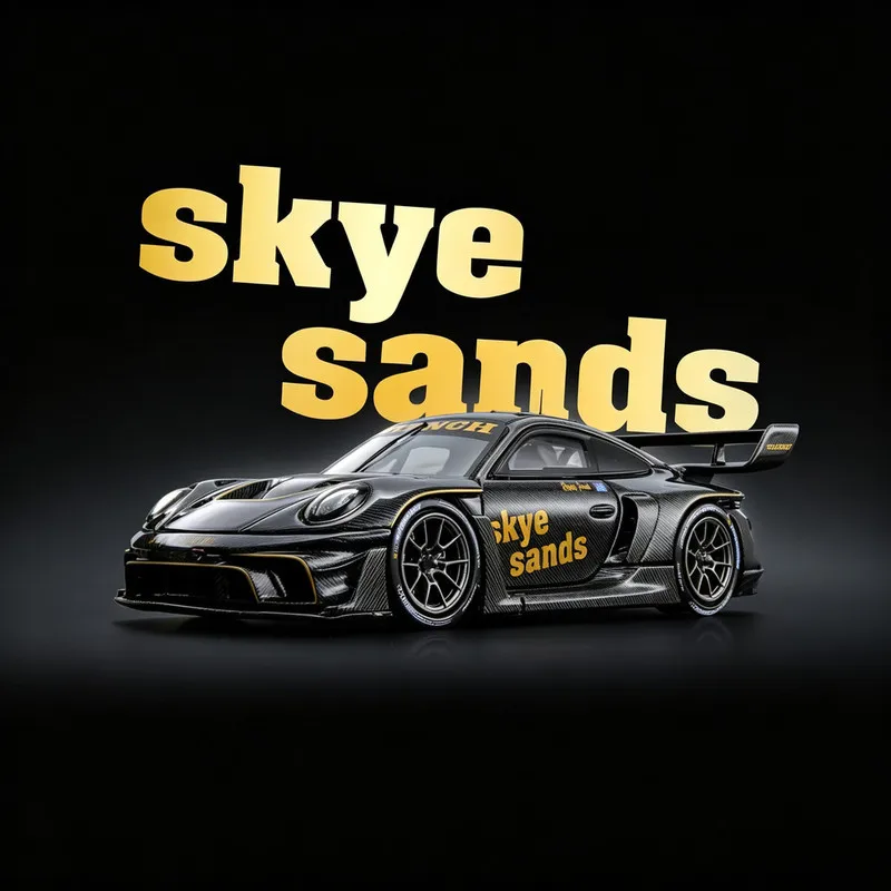 hkm-1-64-ポルシェ-911-gt3-r-レンスポーツ-ダイキャストカーモデル-合金製シミュレーションコレクション-おもちゃ-男の子向けギフト-ペティー