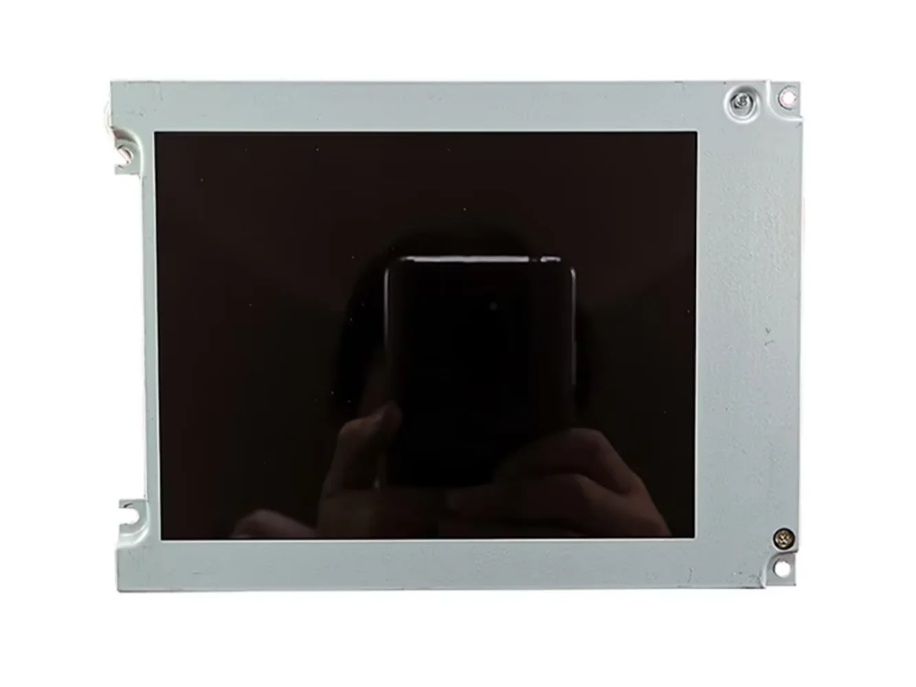 

5.7inch KCS057QV1AJ-G32 LCD Screen Display