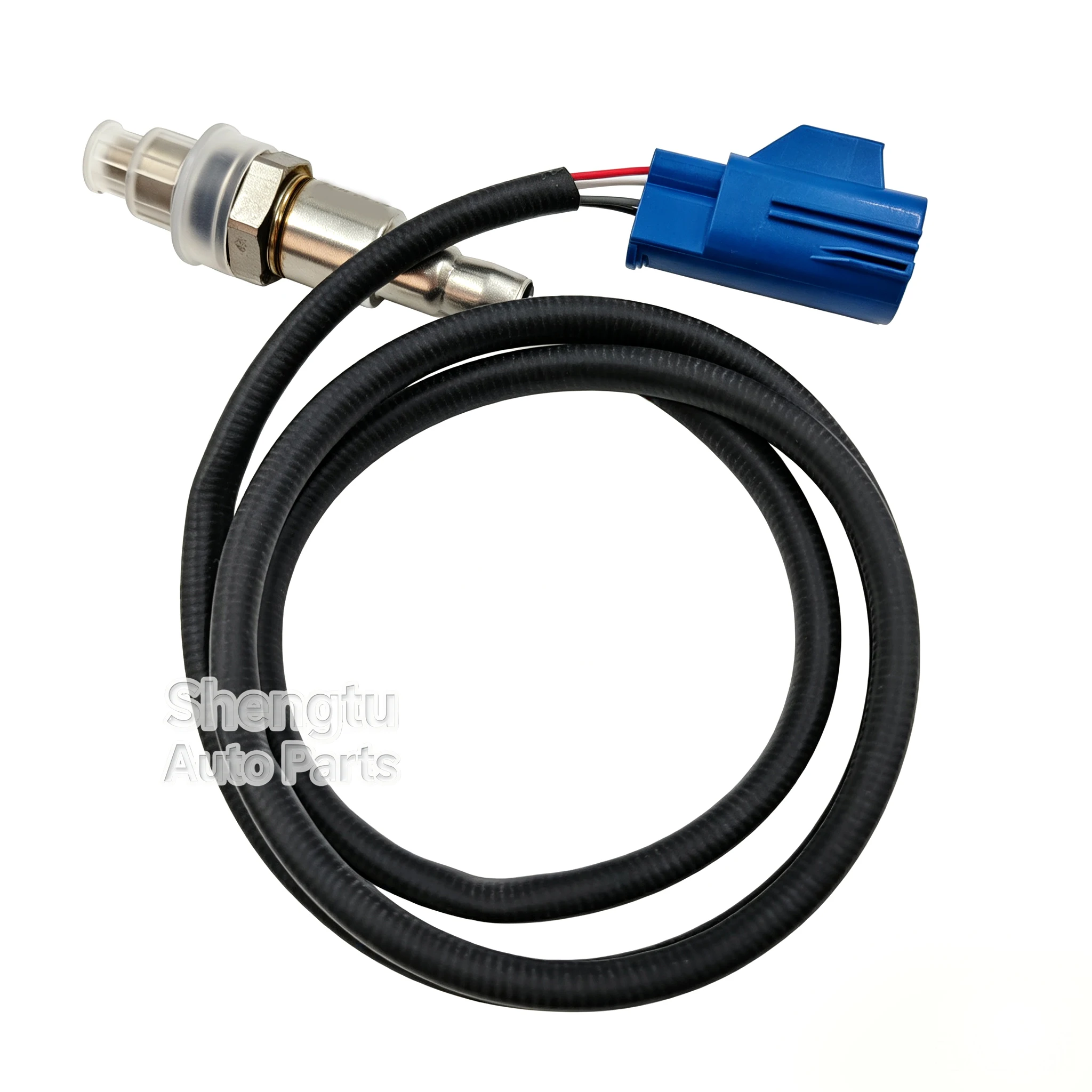 LR094070 LR140066 Rear Oxygen Sensor for Land Rover Discovery Sport L550 2.0 Turbo Petrol AJ200P