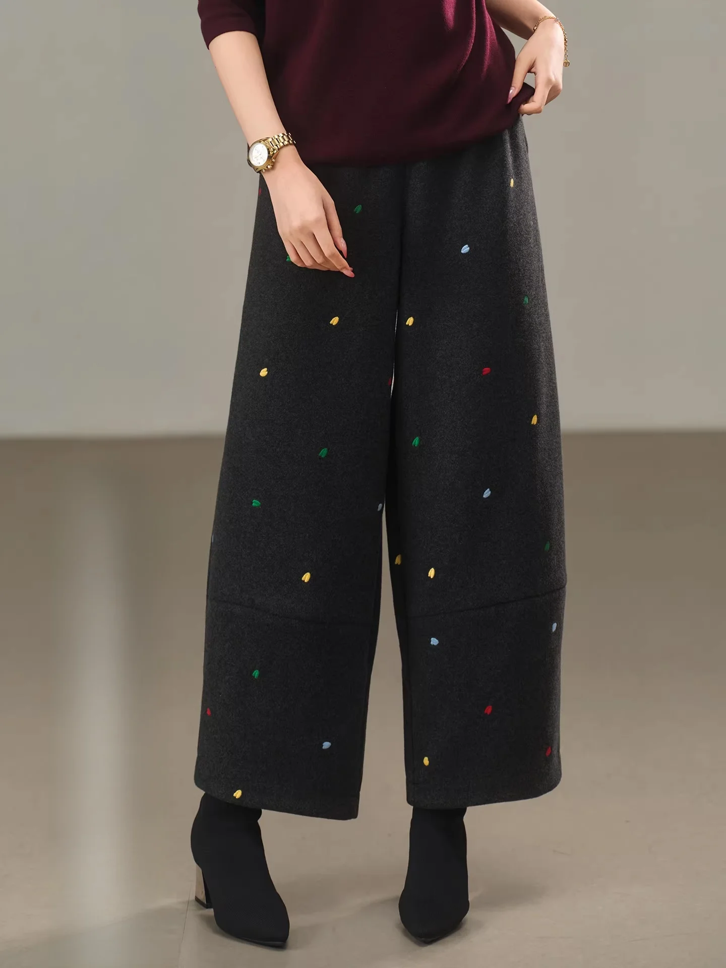 Update 27 L Waist D…