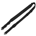 SL-49 Black
