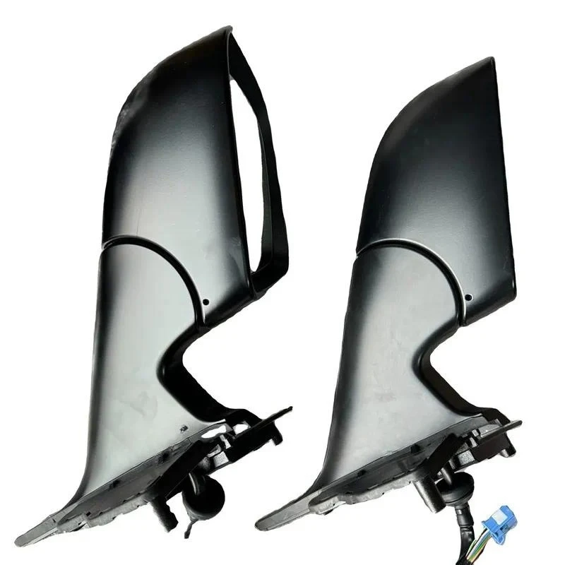 Car Side Mirror Rearview Mirror for Auto Parts Accessories
