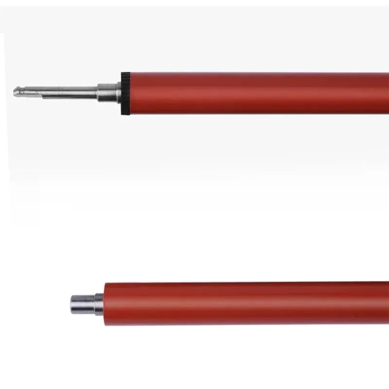 for HP 1020 Lower Roller for HP 1010 1018 M1005 Fixing Lower Roller for Canon 2900