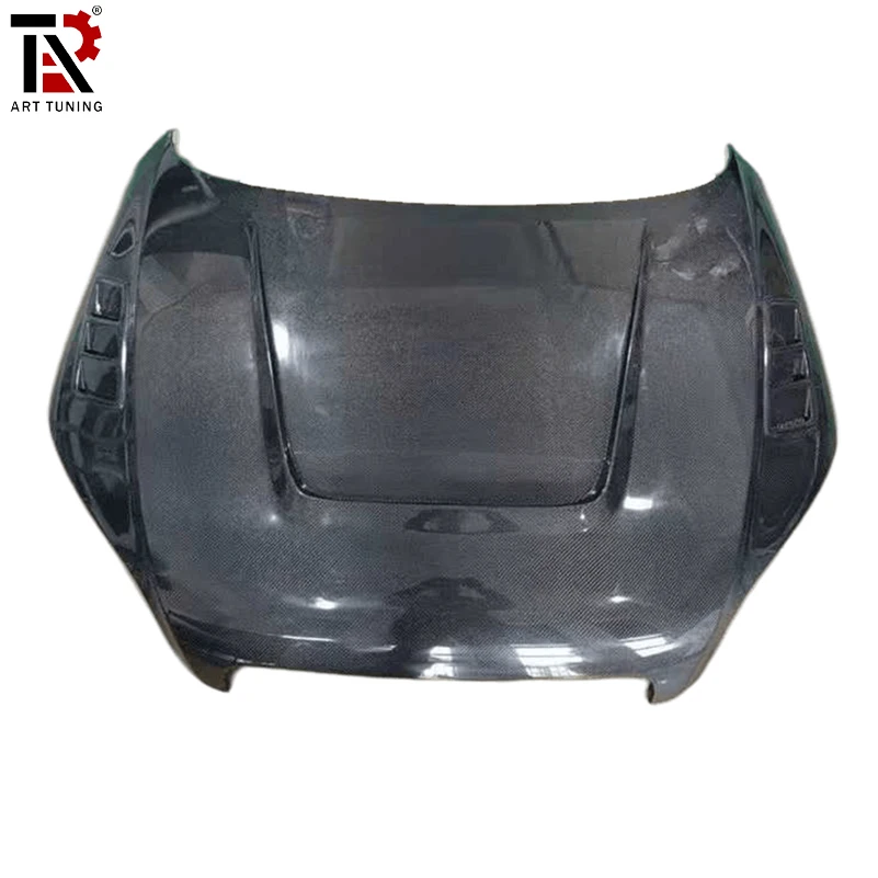 For Audi Tt Tts 8J …