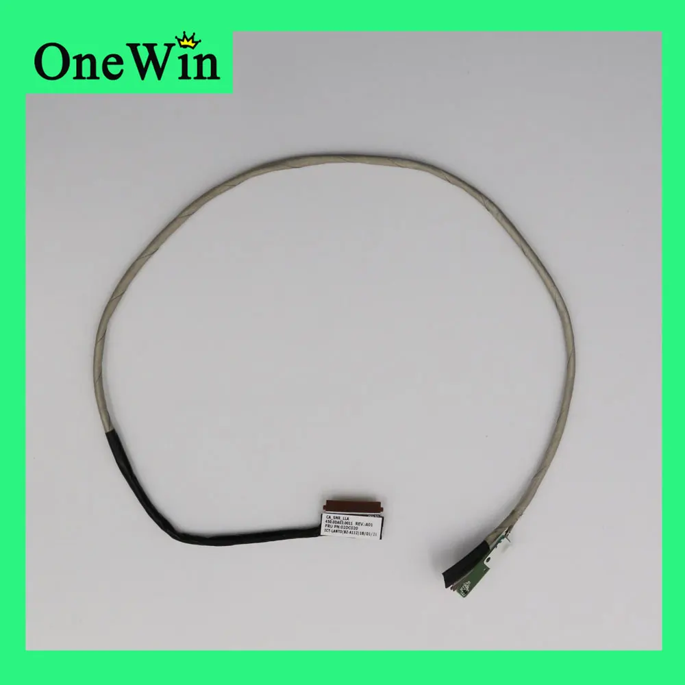 4500da030011-para-yoga-11e-5th-gen-20ln-20lm-thinkpad-11e-5th-gen-20lr-20lq-original-novo-cabo-de-placa-sensor-de-laptop-fru-02dc020