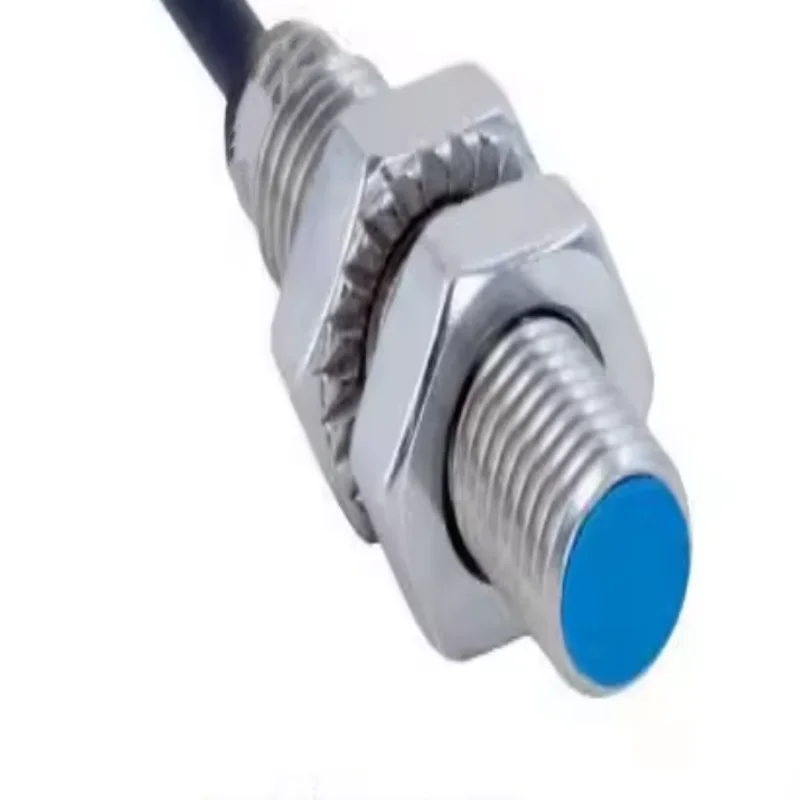 

Brand New Original Proximity Switch 1072699 IMB08-02BNSVU2K 1072741 IMB12-04BNSVU2S 1040998 IME30-10BPSZC0S