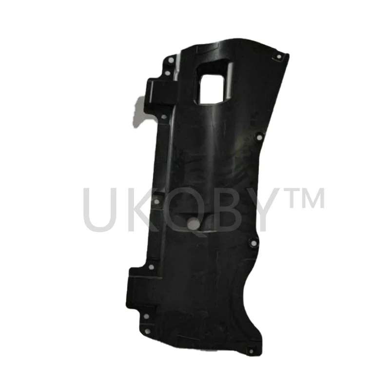 

74113TLAA00 Подходит для двигателя Ho nd a CR-V Haoying, нижняя защитная пластина, нижняя крышка двигателя