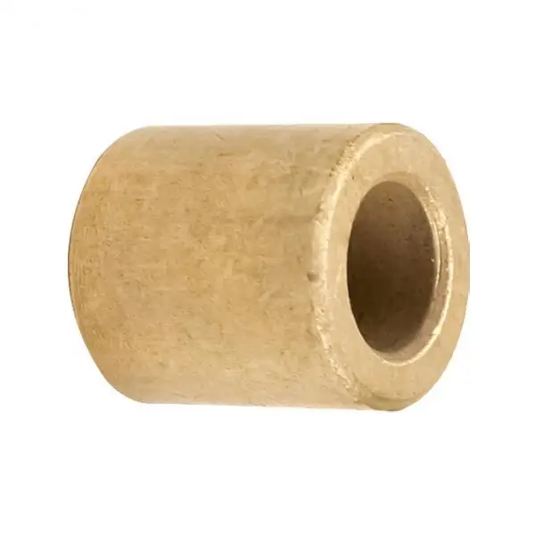 Marine Brass Bushing 6E0-45316-00 Stable for Yamaha Outboard 2T 4HP 5HP