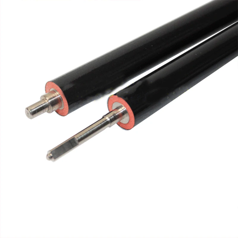 

lower fuser roller for Canon iR2016 iR2020 iR2318 iR2320 iR2420 iR2422 j dn l original FC6-4453-000