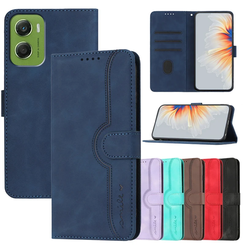 Flip Cases For Moto… - image