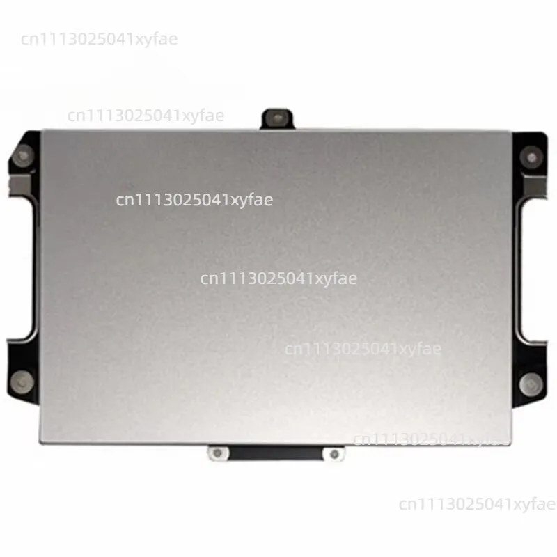 N09033-001 New Touchpad Trackpad Mouse Board For EliteBook 845 840 G9 840 G10
