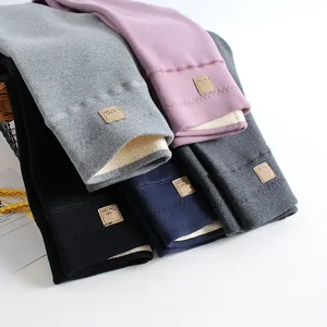 pantolon ve eşofmanların en büyük satışlarından 12'si-bebek, kalın-no. 5