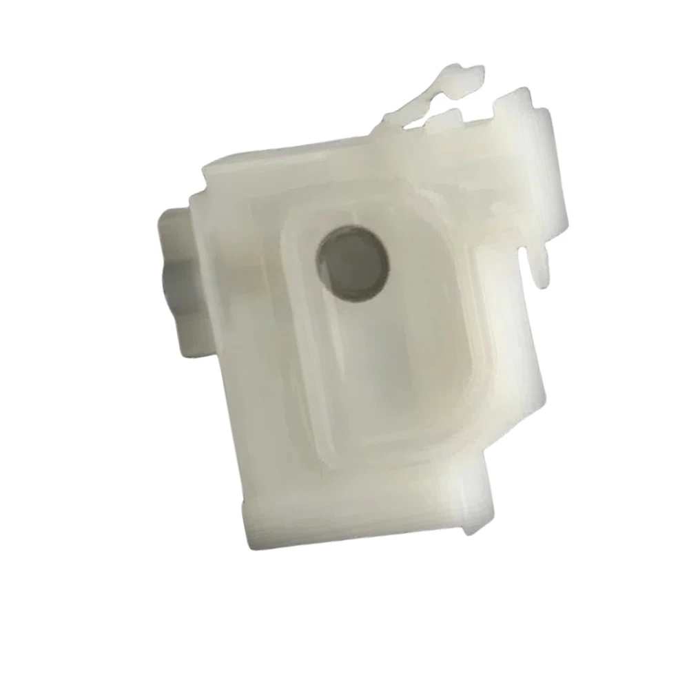 Ink Damper Fits For Epson Fits For Epson L6279 L6178 L4158 L4163 L6298 L6268 L14158 L4263 L6276 L6160 L4268 L4160 L4267 L4260