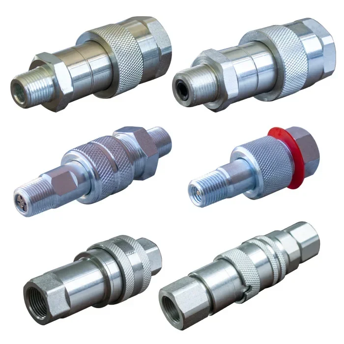 Beam Corrector Accessories YouTube Cylinder Connector Quick Connector Male Female Sheet Metal Repair Tool