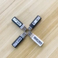 Adaptador dongle receptor USB para auriculares inalámbricos Corsair, VIRTUOSO XT vironoso SE