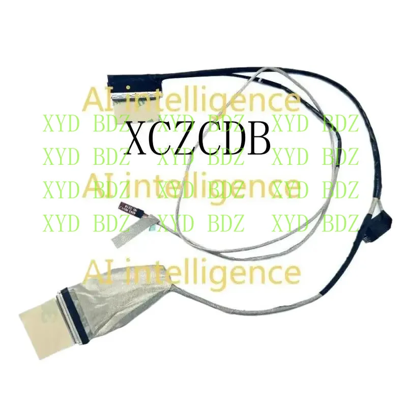 Db 40Pin Oled Edp L…