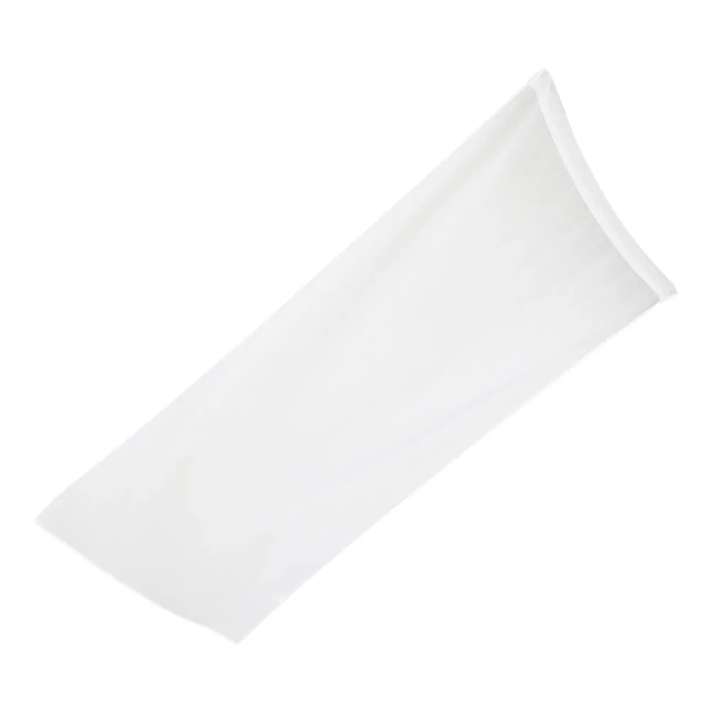 

1pcs Curtains Clear Panel Light Filtering Fabric White Balcony Curtain Living Room Sheer Curtain Window Sheer