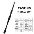 2.1M-CASTING