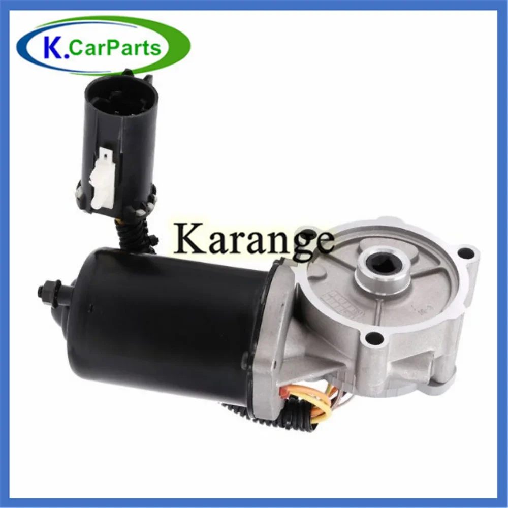 

Car Transfer Case Motor Transmission Control Actuator Motor 44-24-648-011-B 47303-H1000 for Kia Sorento Hyundai Terracan