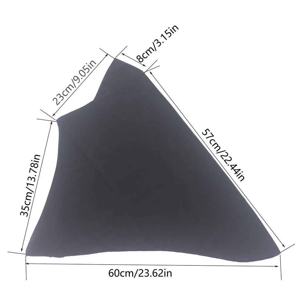 Uma peça amira para crianças de 4 a 8 anos meninas diamantes lenço turbante puxar pronto feito hijab muçulmano cachecol instantâneo islâmico khimar niqab