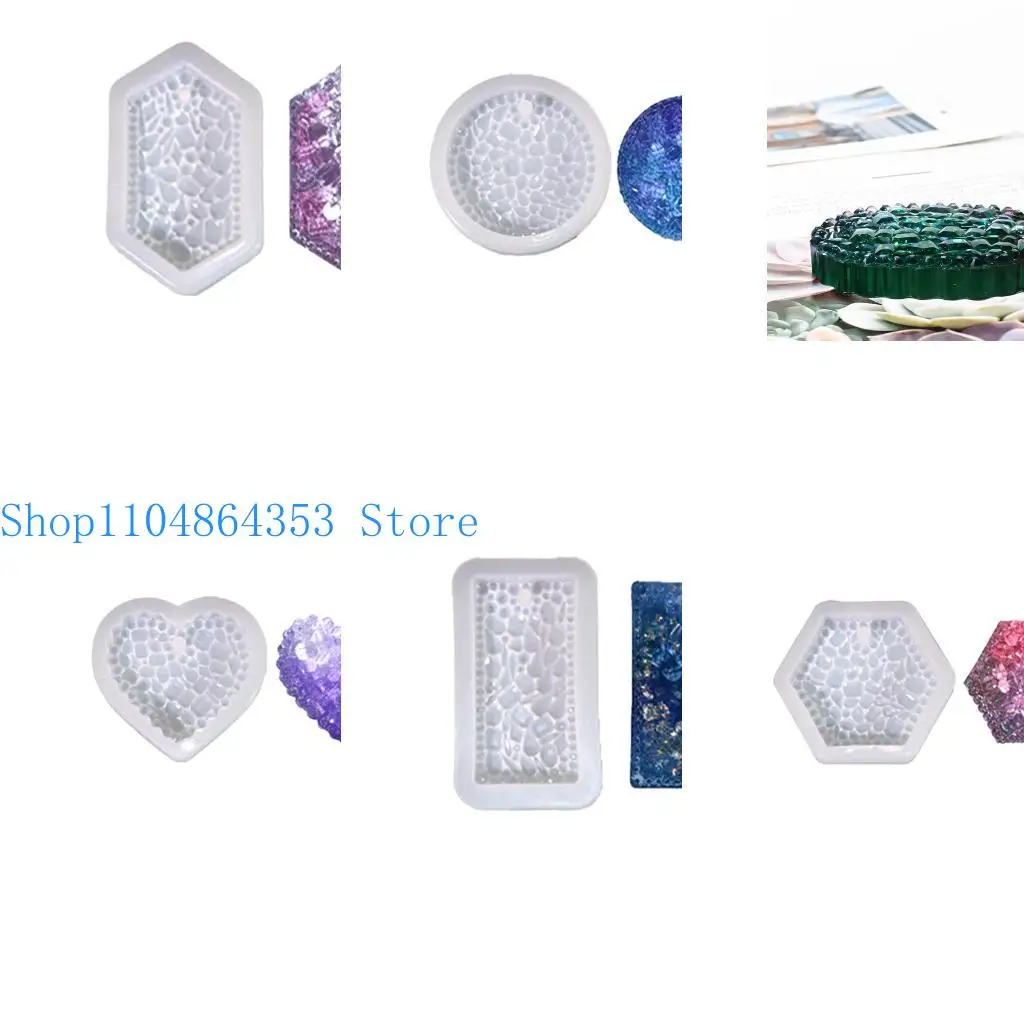 652f-Различные-формы-бриллианты-Перечисление-силиконовой-плесень-подходящая-для-эпоксидной-смолы-diy-кувшины-украшения-изделий