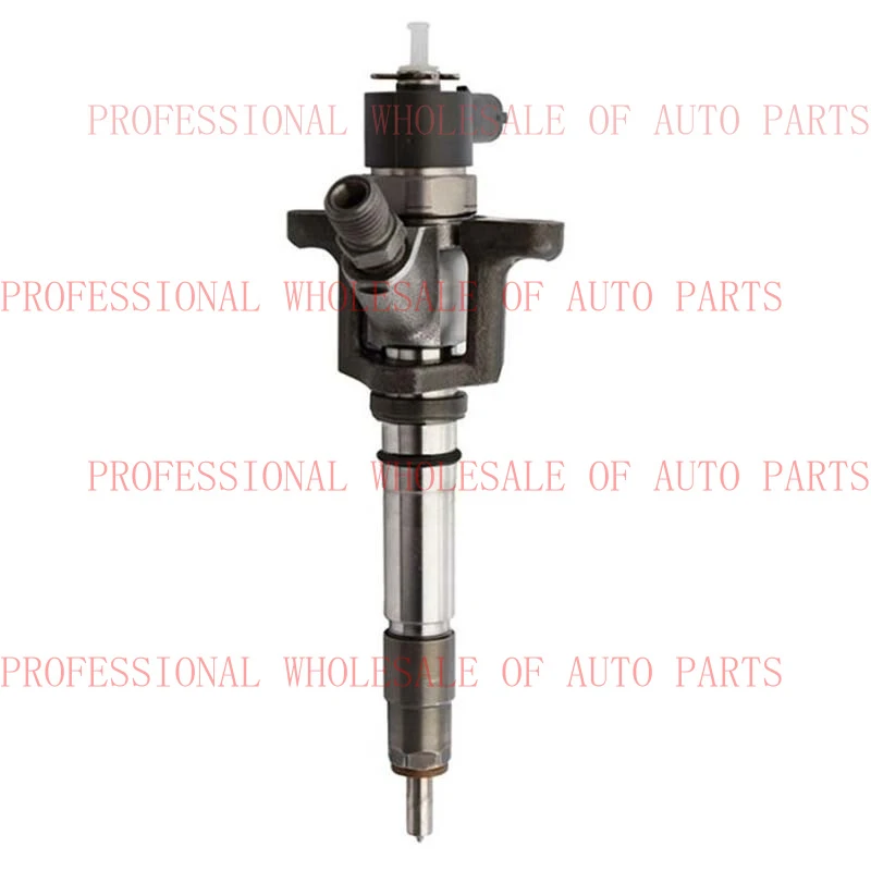 V+ V+ New Fuel Injector Nozzle For Canter 4M50 Engine ME223002 0445120049
