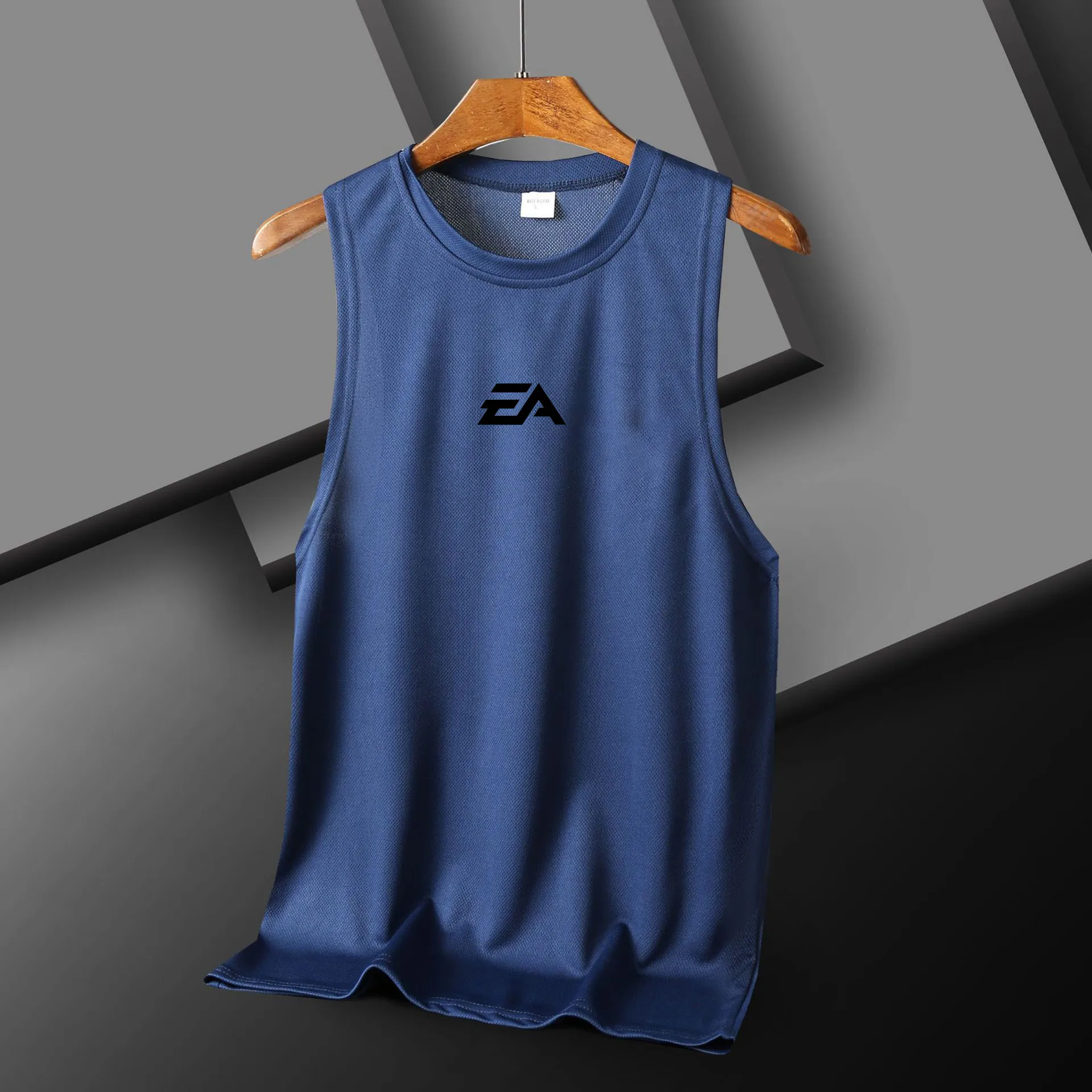 Thumbnail 3 - #9 Best Mens Moisture Wicking Sports T-Shirts to Buy In 2026