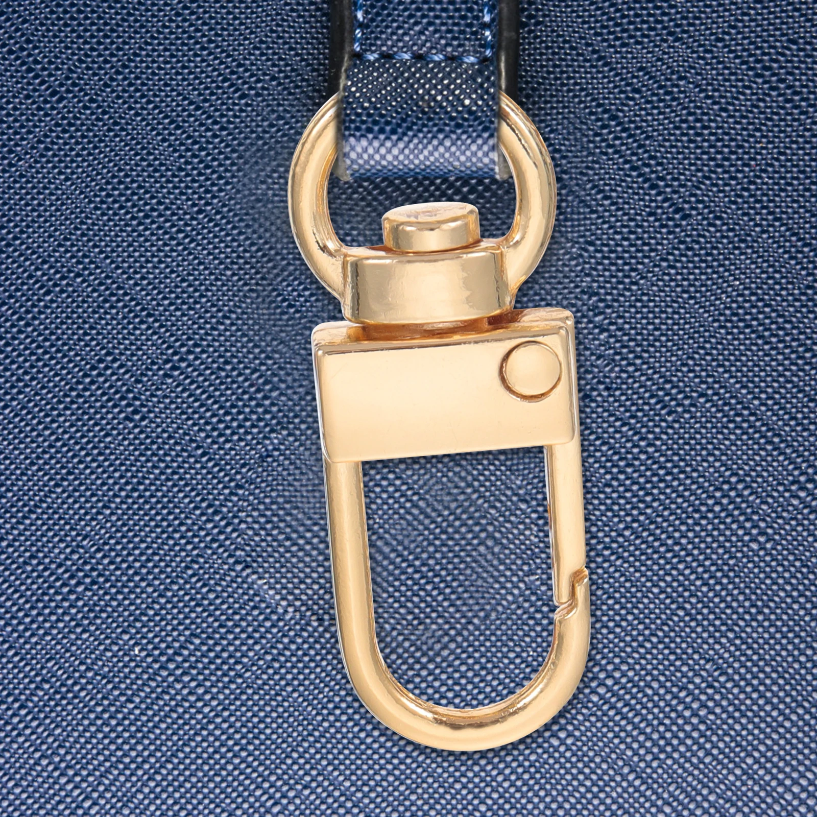 

15pcs Alloy Lobster Clasps Swivel Trigger Clips Key Chain Bag Snap Hooks For Diy Craft Retractable Clasp Durable Retaining Ring