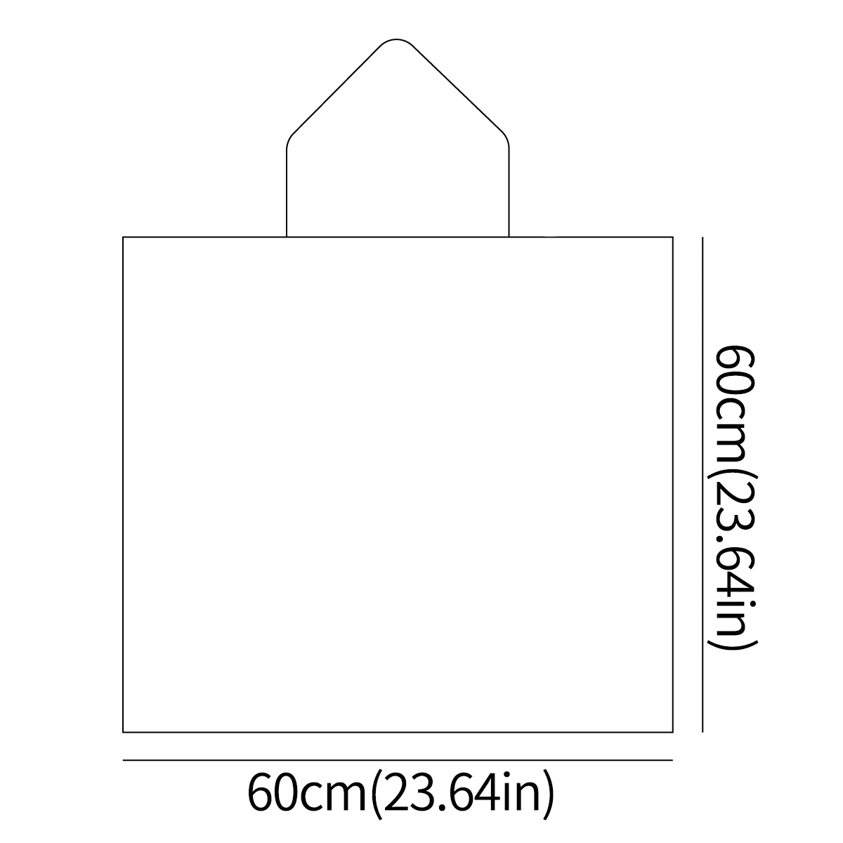Elinfant 1 قطعة منشفة حمام للأطفال بغطاء للرأس منشفة أطفال ناعمة ماصة للحمام والشاطئ وحمام السباحة وأساسيات العناية بالطفل