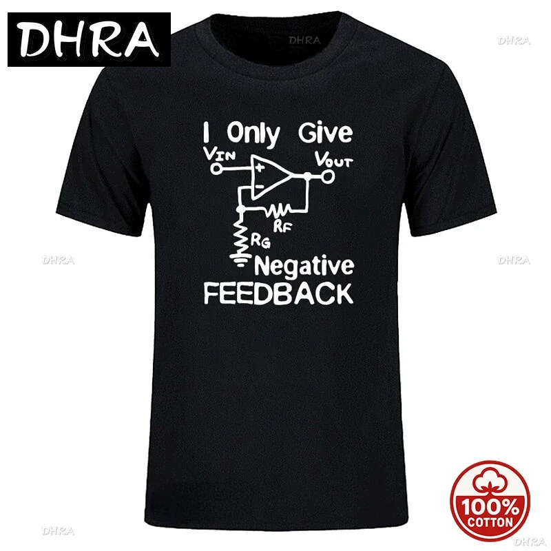 الصيف مهندس الكمبيوتر تي شيرت الجدة مضحك الجرافيك بلايز الرجال عادية قصيرة الأكمام تيز تي شيرت مطبوع تي شيرت مريح #2