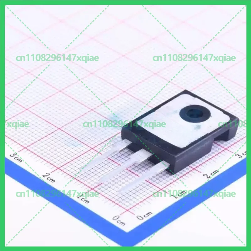 10-50PCS New SIHG20N50C-E3 Package TO-247AC FET