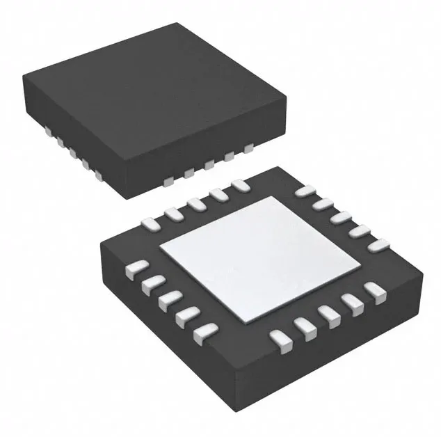 

1-10 шт./лот BLM9D2327-26BZ QFN Новый оригинал