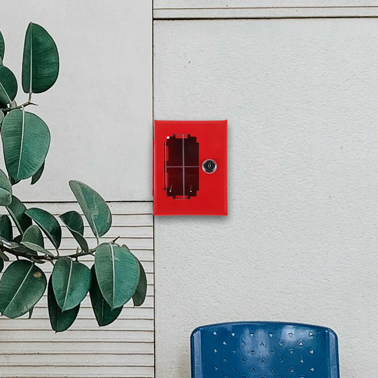 fire-door-emergency-key-lock-box-wall-mount-steel-security-key-storage-container-tool-holder-for-doors