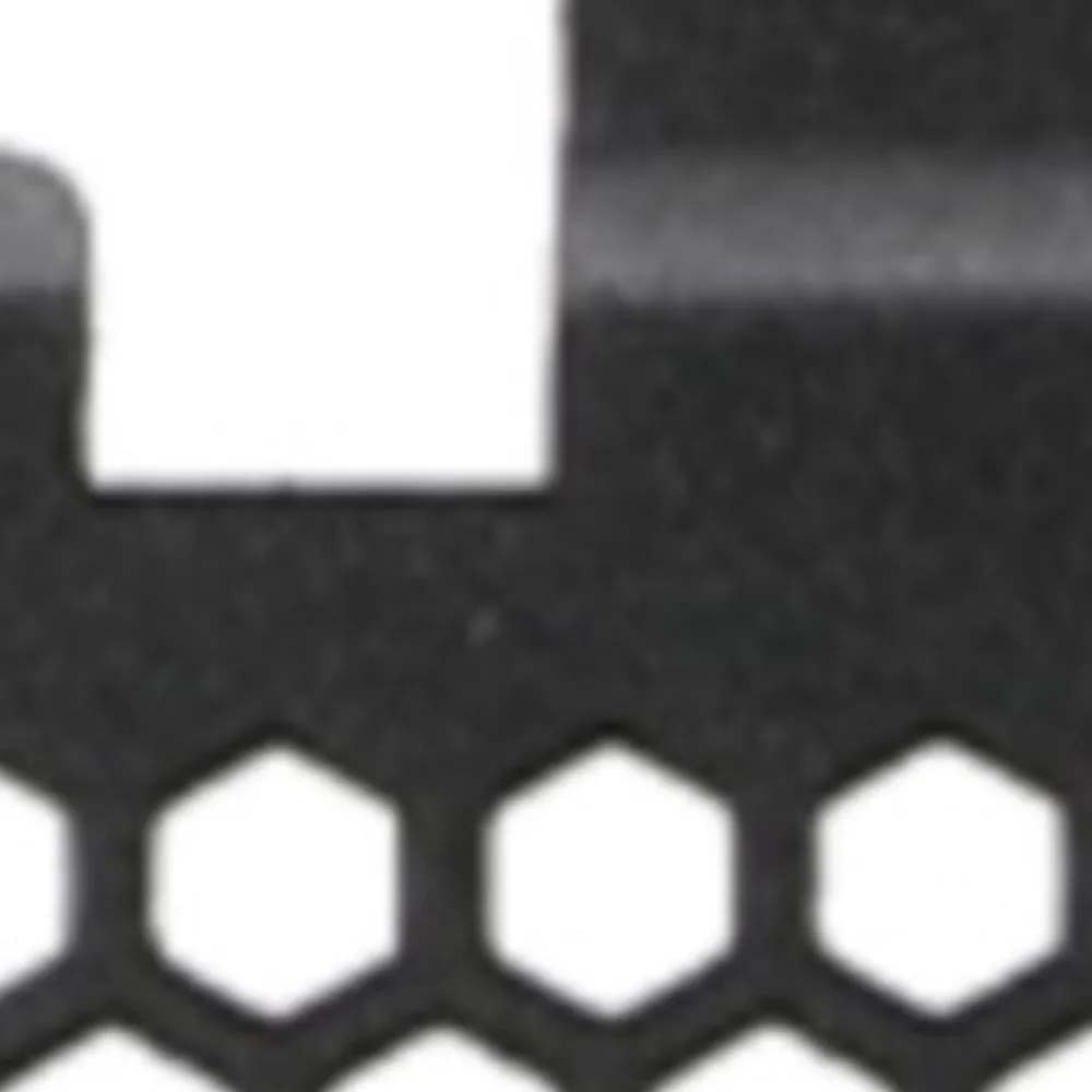 FOR CFMOTO 450NK 450SR 450SS 2023 2024 2025 2026 Radiator Guard Grill Cover Protector 450 NK / SS / SR Motorcycle Accessories