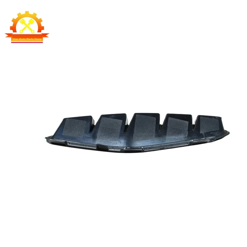 

51128092245 51128092246 Rear Bumper Left Grill Trim for BMW X6 G06 M 51128092245 51128092246