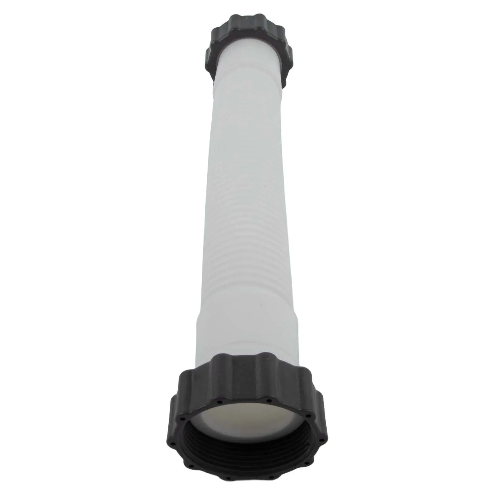 

Простая установка шланга Шланг для бассейна 35 см Гибкий шланг для обслуживания бассейна Долговечный шланг для бассейна