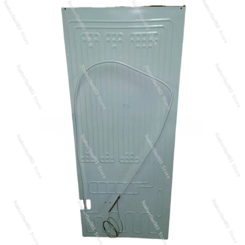 

Refrigerator Evaporator with Capillary Evaporation Plate, Display Cabinet, Radiator Expansion Typ, Direct Selling, 100*40