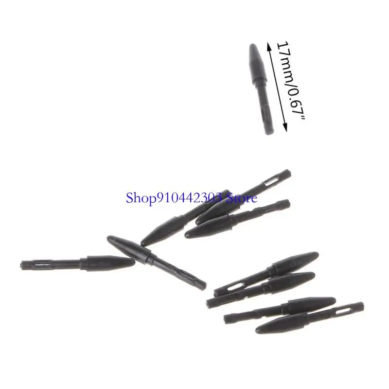 L4MD 10 ПК замены пера