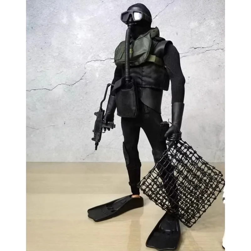 1/6 Scale World War II ตัวเลขการกระทําชายปรัสเซียนเสื้อผ้าชุดตุ๊กตาแขนรุ่น 12in ทหารของเล่น 30 ซม.ของขวัญเครื่องประดับ