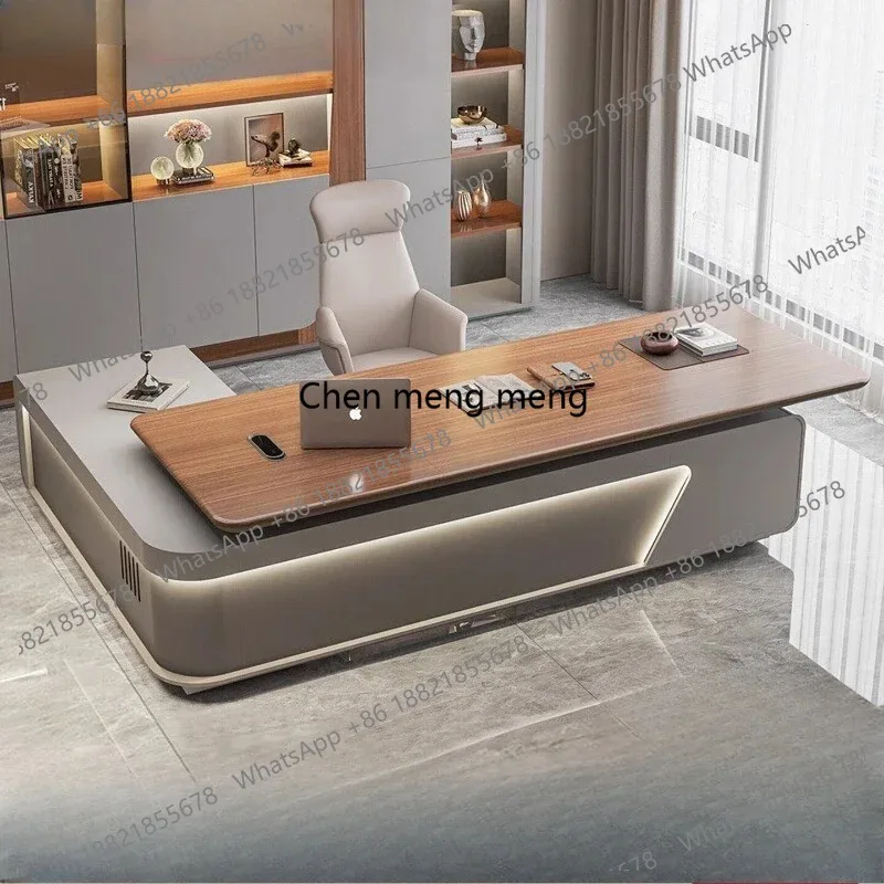 

With Storage Computer Desks With Drawers OfficeDesks Home Office Writing Desk Modern OfficeDesks On Sale home Computer Desks