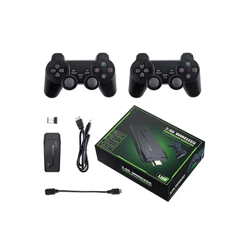 Thumbnail 3 - #19 Best Rated Home Video Game Consoles to Buy in 2026