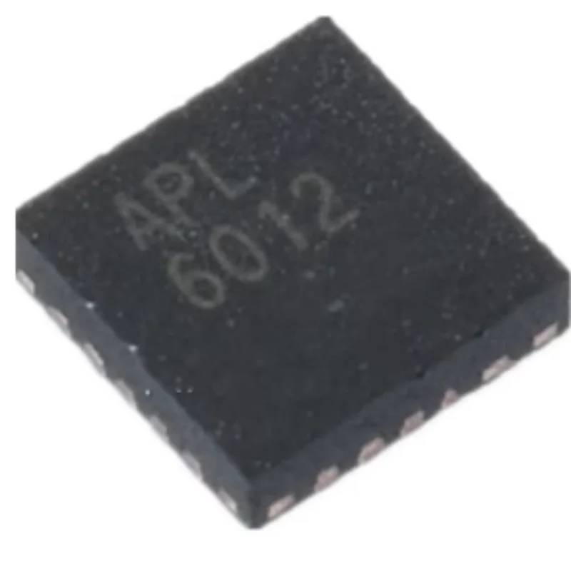 5PCS NEW APL6012QBI-TRG APL6012QBI APL6012 QFN IC Chip electronic