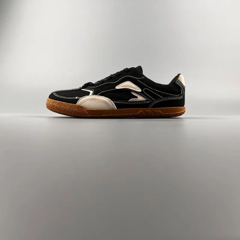 

Luxury Sneakers Men's Shoes Breathable Casual Sport Shoes Male Spring Autumn Outdoor Hiking Mesh Flat Shoes Youth