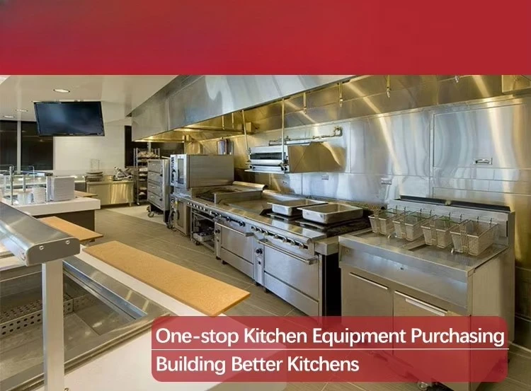 Range Hoods Island Hood Kitchen Range Hood with Fan Fiction